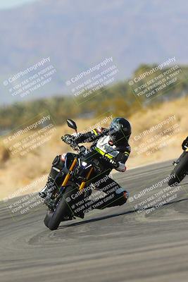 media/Jan-18-2024-Racers Edge (Thu) [[008952c709]]/B Group/Session 2 (Turn 16)/